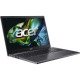 Acer Aspire 5 A515-48M (NX.KJ9EU.008)