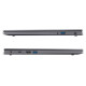 Acer Aspire 5 A515-48M (NX.KJ9EU.008)
