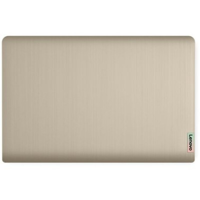 Lenovo IdeaPad 3 15ALC6 (82KU00YWUS)