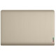 Lenovo IdeaPad 3 15ALC6 (82KU00YWUS)