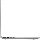 HP ZBook Firefly 14 G10 Silver (82N21AV_V3)