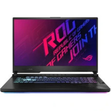 ASUS ROG Strix G17 G733ZW (90NR08G2-M009K0)