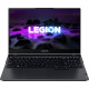 Lenovo Legion 5 15ACH6 (82JW009FPB)