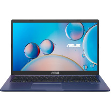 ASUS X515EA-BQ1175 (90NB0TY3-M00E90)