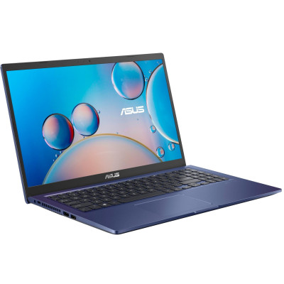 ASUS X515EA-BQ1175 (90NB0TY3-M00E90)