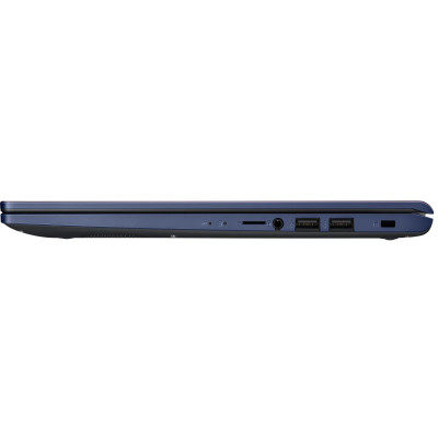 ASUS X515EA-BQ1175 (90NB0TY3-M00E90)