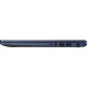 ASUS X515EA-BQ1175 (90NB0TY3-M00E90)