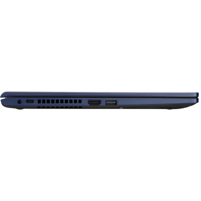 ASUS X515EA-BQ1175 (90NB0TY3-M00E90)