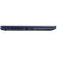 ASUS X515EA-BQ1175 (90NB0TY3-M00E90)