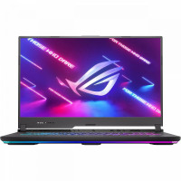 ASUS ROG Strix G17 G713RM (G713RM-KH094S)