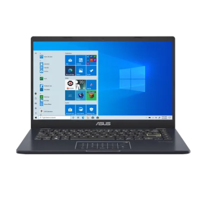 ASUS E410MA (E410MA-TB.CL464BK)