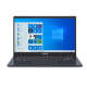 ASUS E410MA (E410MA-TB.CL464BK)