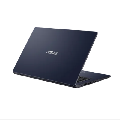 ASUS E410MA (E410MA-TB.CL464BK)