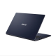 ASUS E410MA (E410MA-TB.CL464BK)