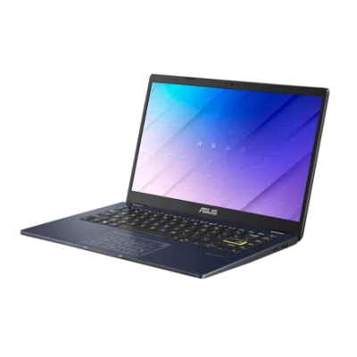 ASUS E410MA (E410MA-TB.CL464BK)