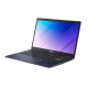 ASUS E410MA (E410MA-TB.CL464BK)