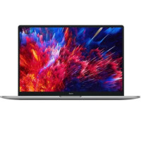 Xiaomi RedmiBook Pro 15 2022 Ryzen Edition (JYU4474CN)