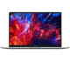 Xiaomi RedmiBook Pro 15 2022 Ryzen Edition (JYU4474CN)