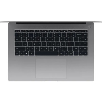 Xiaomi RedmiBook Pro 15 2022 Ryzen Edition (JYU4474CN)