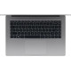 Xiaomi RedmiBook Pro 15 2022 Ryzen Edition (JYU4474CN)