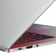 Xiaomi RedmiBook Pro 15 2022 Ryzen Edition (JYU4474CN)