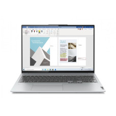 Lenovo Yoga Slim 7 Pro 16ACH6 (82QQ002BMZ)