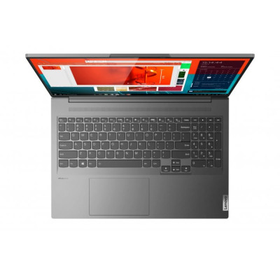 Lenovo Yoga Slim 7 Pro 16ACH6 (82QQ002BMZ)