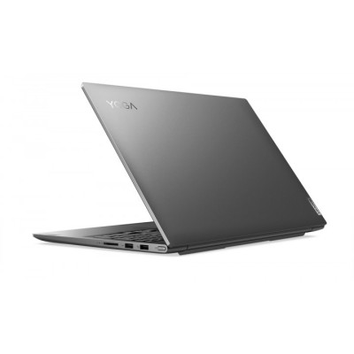 Lenovo Yoga Slim 7 Pro 16ACH6 (82QQ002BMZ)