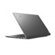 Lenovo Yoga Slim 7 Pro 16ACH6 (82QQ002BMZ)