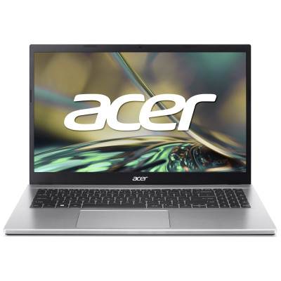 Acer Aspire 3 A315-59G-30ZV Pure Silver (NX.K6WEU.004)