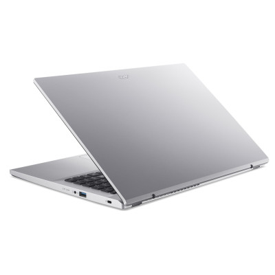 Acer Aspire 3 A315-59G-30ZV Pure Silver (NX.K6WEU.004)