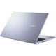ASUS Vivobook 15 M1502IA Icelight Silver (M1502IA-BQ096, 90NB0Y52-M003M0)
