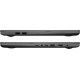 ASUS VivoBook 15 OLED K513EP-L1389 (90NB0SJ1-M05050)