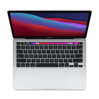 Apple MacBook Pro 13 M1 (Refurbished) (5YDA2LL/A)