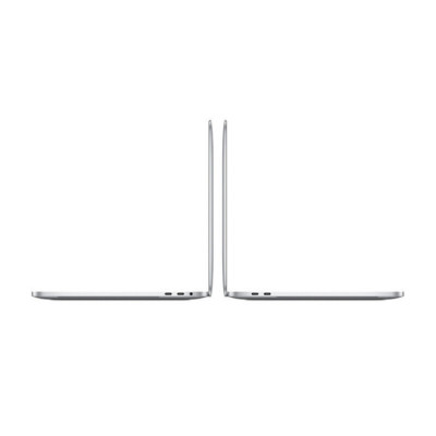 Apple MacBook Pro 13 M1 (Refurbished) (5YDA2LL/A)