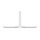 Apple MacBook Pro 13 M1 (Refurbished) (5YDA2LL/A)