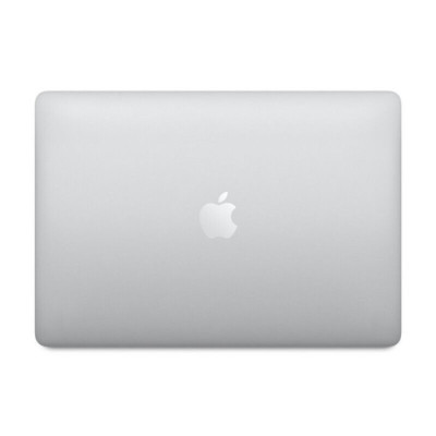 Apple MacBook Pro 13 M1 (Refurbished) (5YDA2LL/A)