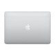 Apple MacBook Pro 13 M1 (Refurbished) (5YDA2LL/A)