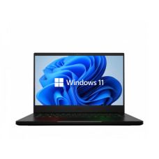 Razer Blade 14 (RZ09-0427NEA3-R)