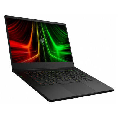 Razer Blade 14 (RZ09-0427NEA3-R)