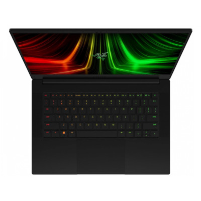 Razer Blade 14 (RZ09-0427NEA3-R)