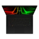 Razer Blade 14 (RZ09-0427NEA3-R)