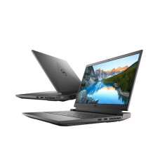 Dell G15 5520 Dark Shadow Grey (G5520-5440BLK-PUS)