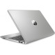 HP 255 G8 (2W1E5EA)