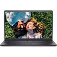 Dell Inspiron 15 3520 (3520-8863)
