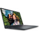 Dell Inspiron 15 3520 (3520-8863)