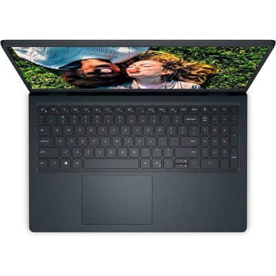 Dell Inspiron 15 3520 (3520-8863)