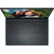 Dell Inspiron 15 3520 (3520-8863)