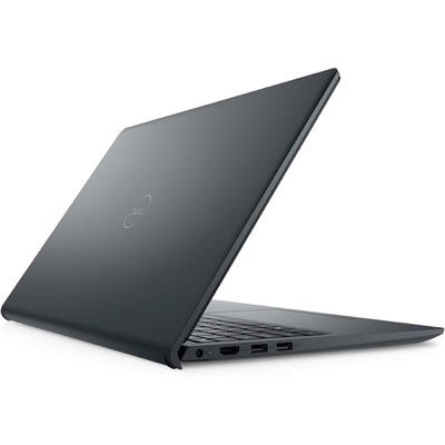 Dell Inspiron 15 3520 (3520-8863)