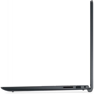 Dell Inspiron 15 3520 (3520-8863)